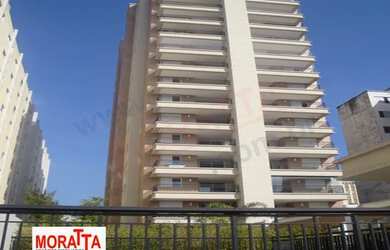 Imagem 3: Venda de Apartamento em São Paulo