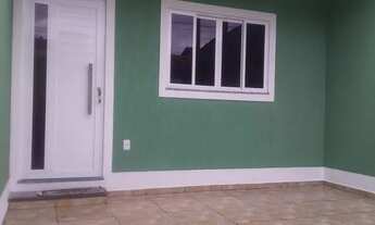 Imagem 5: Excelente residência duplex alto padrão conceito aberto, sala, 02 quartos, cozinha america