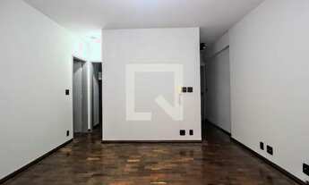 Imagem 4: Apartamento para Aluguel - Lourdes, 2 Quartos, 120 m2