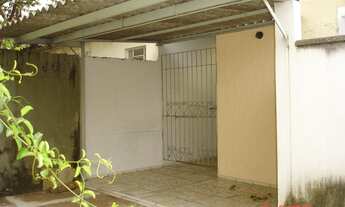 Imagem: Casa para aluguel tem 70 metros quadrados