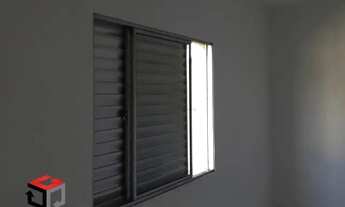 Imagem 7: Apartamento para locação com 2 quartos no bairro Santa Terezinha - São Bernardo do Campo