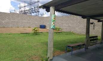 Imagem 4: Ibate - Terreno Padrao - Domingos Valerio