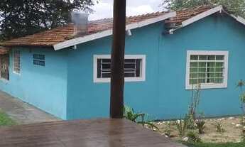 Imagem: Sitio em cassia dos coqueiros 2 alqueires