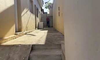 Imagem 4: Casa à venda no bairro Vila Virgínia - Ribeirão Preto/SP