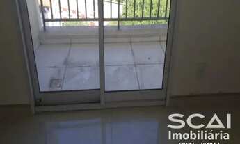 Imagem 5: Apartamento de 30m² no Condomínio Br Caetano