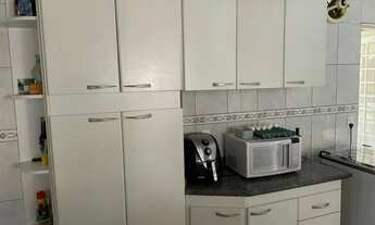 Imagem 5: Excelente casa térrea no pq industrial