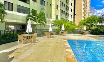 Imagem 3: Repletto condomínio club