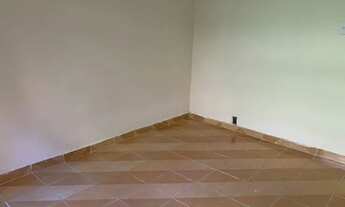 Imagem 4: DP Casa para venda em Ribeira - Salvador - BA