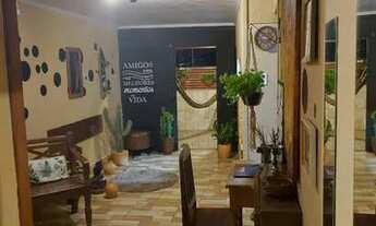 Imagem: Imóvel A Venda