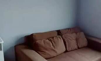 Imagem 3: Apartamento cobertura em Bangu