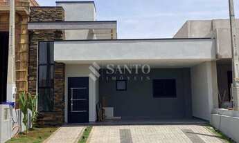 Imagem: Casa de Condomínio com 3 dorms, Vila Monte