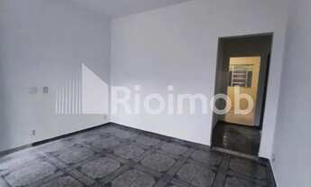 Imagem 3: Freguesia (Jacarepaguá