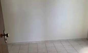 Imagem 4: Alugo quarto com boa localização