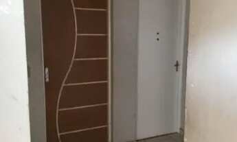 Imagem 4: Alugo apartamento com 2quartos no Sítio Cercado