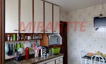 Imagem 3: Casa terrea de 176m² com 3 quartos em Vila Mazzei