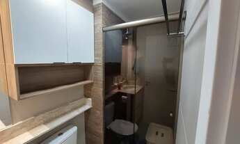 Imagem 5: CAMPINAS - Apartamento Padrão - Taquaral