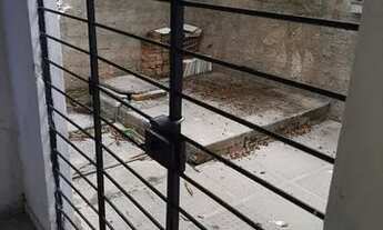 Imagem 3: Casa solta para alugar / Pau Amarelo- Paulista/PE