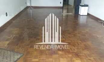 Imagem 6: IMPERDÍVEL À VENDA DE 1 SOBRADO EM JAGUARÉ