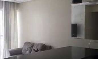 Imagem 4: Alugo Excelente apartamento 2/4 Bosque da Aldeia Abrantes