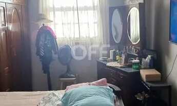 Imagem 6: Casa para venda no bairro Ponte Preta, Campinas SP