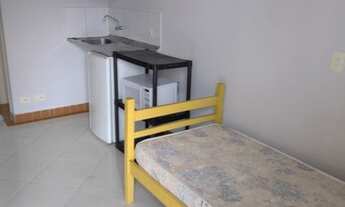 Imagem 7: Kitnet mobiliada próx. portão 3 da USP - Butantã - SP