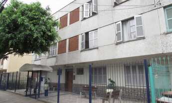 Imagem: Locação Apartamento PORTO ALEGRE RS Brasil
