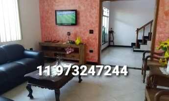 Imagem 3: Casa de praia em intanhaem com piscina