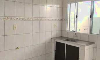 Imagem 4: Kitnet - Vila Indiana