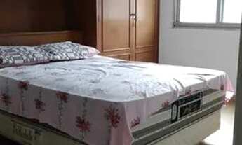 Imagem 3: APARTAMENTO PARA LOCAÇÃO E COMPRA REGIÃO PLANALTO PAULISTA!!