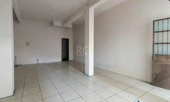 Imagem 4: Loja para Venda - 39.07m², 0 dormitórios, Centro Histórico