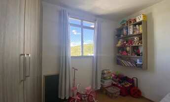 Imagem 4: Apartamento em Alto Petrópolis