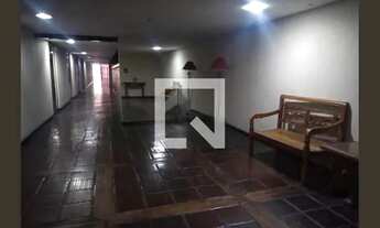 Imagem 5: Apartamento à Venda - Cachambi, 3 Quartos, 110 m2