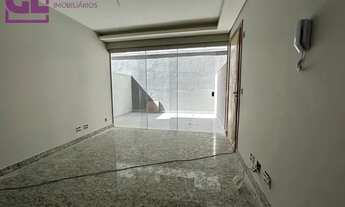 Imagem 3: APARTAMENTO RESIDENCIAL em Belo Horizonte - MG, Anchieta