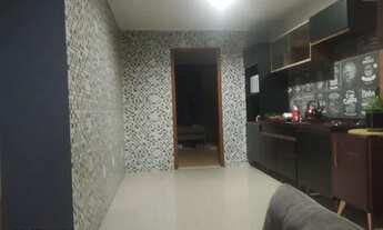 Imagem 6: Excelente casas para venda , aceito proposta mediante a 50% de entrada