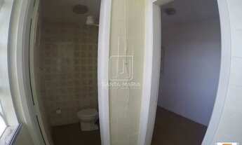 Imagem 5: Apartamento (tipo - padrao) 3 dormitórios, cozinha planejada, portaria 24 horas, elevador