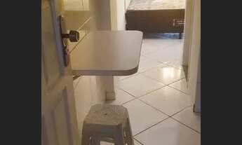 Imagem 4: Alugo kitnet mobiliada em Hélio Ferraz Serra ES *999613842