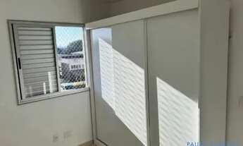 Imagem 5: APARTAMENTO - BARRA FUNDA - SP