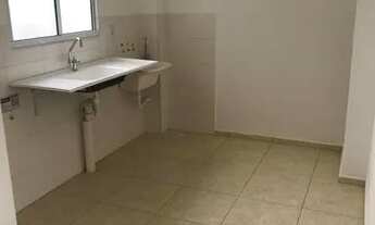 Imagem 6: Apartamento para locação com 2 dormitórios por R$700,00 Vila Lage- São Gonçalo / RJ