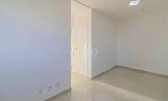 Imagem 5: São Paulo - Apartamento Padrão - Tatuapé