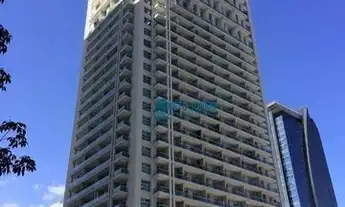 Imagem: Conjunto à venda, 140 m² por R$ 1.380.000,00