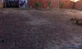 Imagem 2: Casa Casa com 1 dormitório