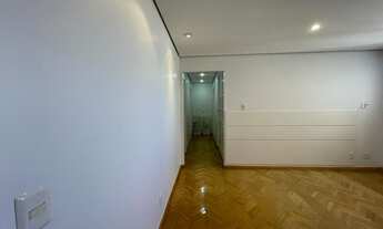 Imagem 5: Apartamento para venda com 230 metros quadrados com 4 quartos