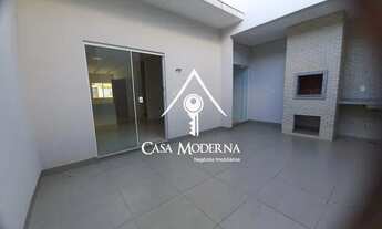 Imagem 3: SOBRADO NOVO NO COQUEIRAL