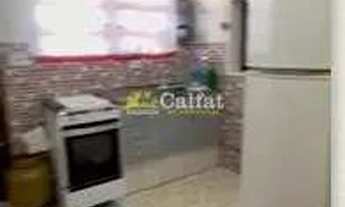 Imagem 7: Casa , Maracanã, Praia Grande