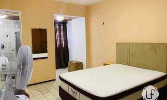 Imagem 5: Fortaleza Flat 1402