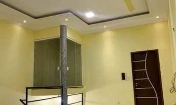 Imagem 2: Alugo casa na Av. Jailson de sousa Viana cidade olímpica