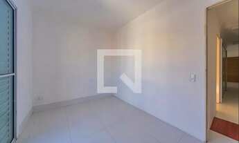 Imagem 7: Apartamento à Venda - Vila Tibirica, 2 Quartos, 63 m2