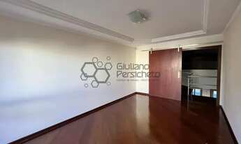 Imagem 2: CASA para VENDA Condomínio Tivoli 1