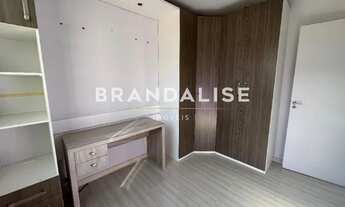 Imagem 7: CANOAS - Apartamento Padrão - Fátima