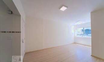 Imagem 6: Apartamento para Aluguel - Vila Olímpia, 2 Quartos, 70 m2